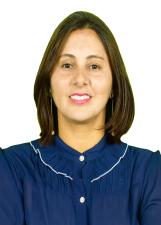 Foto de LUCIENE SOARES DA SILVA