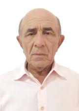 Foto de FRANCISCO JACOMO DE ARAUJO