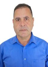 Foto de JOSE EDIVALDO BERNARDINO DE AMORIM