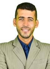 Foto de WILLAMES SILVA DE LIMA