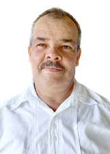 Foto de Nivaldo João de Santana