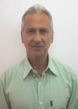 Foto de EDWILSON FERREIRA DE ANDRADE