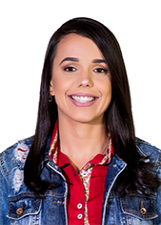 Foto de PALOMA BARBOSA DE MELO