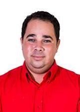 Foto de WILSON QUIRINO DA SILVA