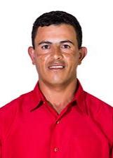 Foto de RAMILTO JOSÉ DOS SANTOS