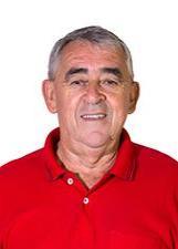 Foto de SEBASTIÃO BERNARDINO DE AMORIM