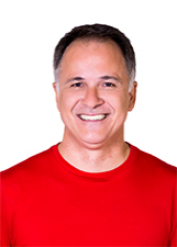 Foto de JOSAFÁ NEVES DOS SANTOS