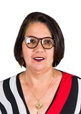 Foto de MARIA  DAS GRAÇAS DA SILVA