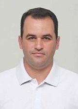 Foto de GENIVALDO GONÇALO DA SILVA