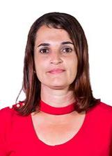 Foto de MONICLÉCIA DE SOUZA DURVAL