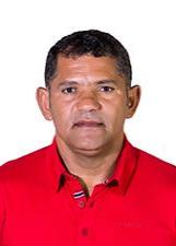 Foto de JOSÉ ELIEL DA COSTA