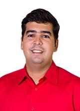 Foto de JOSÉ WEMERSON DA SILVA