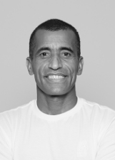 Foto de VENICIO JOSÉ DA SILVA