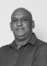 Foto de JOSÉ RODRIGUES LINS FILHO