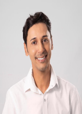 Foto de GLAUDSON RONALDO SOARES DA SILVA