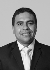 Foto de LUAN ERISON ALMEIDA DE SOUZA