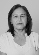 Foto de JOSEANE FIRMINO DOS SANTOS