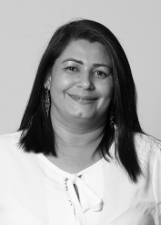 Foto de CLERIANE ALVES DE LIMA FREITAS