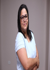 Foto de JANAYNA DE LIMA BEZERRA