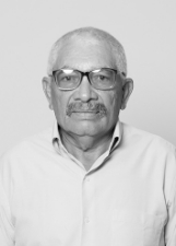 Foto de NOEL SOARES DA SILVA
