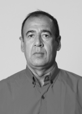 Foto de CARLOS ALBERTO MONTEIRO