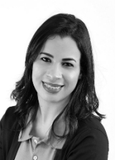 Foto de ALINE CORDEIRO DE LIMA SILVA