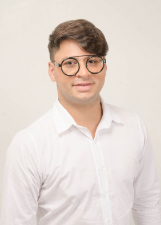 Foto de JOSE DIEGO LEONCIO