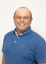 Foto de JOSUÉ BARBOSA DOS SANTOS NETO
