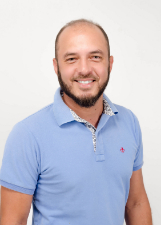 Foto de YURE SALVADOR DE SOUSA