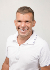 Foto de Reginaldo da Silva Gomes