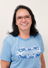 Foto de MARIA IRLEIDE NEVES RAMOS