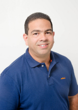 Foto de GUSTAVO CEZAR LOPES GUIMARAES