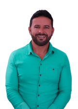 Foto de CLAUDELINO COSTA