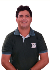 Foto de Marlon de Carvalho Tenório