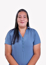 Foto de MICHELINE D ARL BEZERRA VALÉRIO