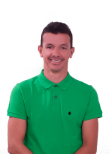 Foto de JOÃO BATISTA STAMPINI ALVES SOUZA