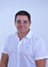 Foto de WEVERTTON BARROS DE SIQUEIRA
