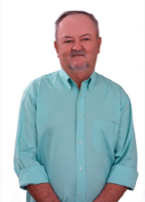 Foto de GERALDO VAZ CAVALCANTI
