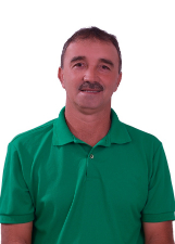 Foto de EDILSON CAVALCANTI DE ASSIS