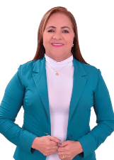 Foto de LUIZA MARGARIDA DE JESUS