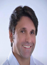 Foto de PAULO CESAR GALINDO WANDERLEY