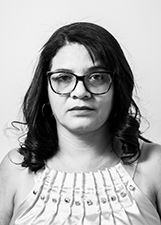 Foto de REGINALVA BARBOSA DA SILVA
