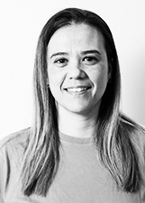 Foto de TISIANNI QUERINO ESTRELLA LINS