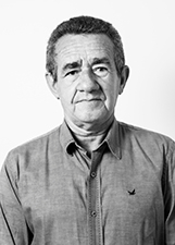 Foto de IRASON BEZERRA DE OLIVEIRA