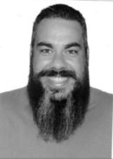 Foto de ANTHONY THYAGO BEZERRA RIBEIRO SILVA
