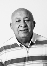Foto de ADELMO JOSÉ MENDES DA SILVA