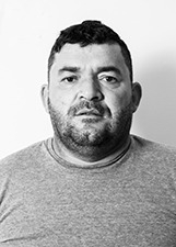 Foto de JOSÉ EDIVÂNIO DE SIQUEIRA SILVA