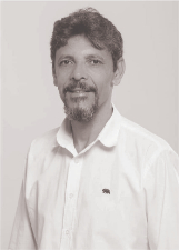 Foto de ARNALDO TENÓRIO RIBEIRO DE BARROS