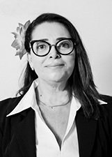 Foto de TEREZINHA FERREIRA DE SOUZA