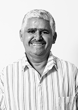 Foto de DIONIZIO ALVES CORDEIRO
